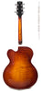 Heritage Electric Guitars - Eagle Classic