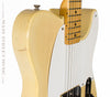 Fender - 1955 Esquire