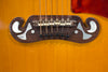 Gibson Acoustic Guitars - J-50 ADJ - Sunburst