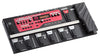BOSS RC-300 - angle