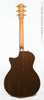 Taylor Acoustic Guitars - 814ce