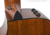 Taylor Acoustic Guitars - 312ce Wide Nut