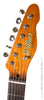 St. Blues Electric Guitars - Mississippi Bluesmaster