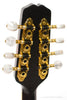 Weber Mandolins - Yellowstone Custom A-Style
