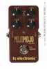 TC Electronic - MojoMojo Overdrive