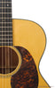 Martin Acoustic Guitars - 2006 000-18 Custom