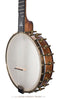 OME Banjos - Flora Open-Back
