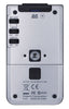 Roland Digital Recorders - R-05 WAV/MP3 Digital Recorder