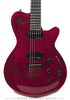 Godin Electric Guitars - LGX-SA