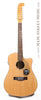 Fender - Villager 12-String