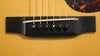 Martin Acoustic Guitars - 2006 000-18 Custom