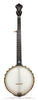 OME Banjos - Flora Open-Back