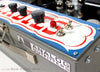 Analog Outfitters - Super Sarge Amp