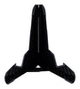 Fender - Gig Stand