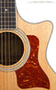 Taylor Acoustic Guitars - USED 414ce