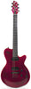 Godin Electric Guitars - LGX-SA
