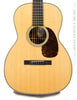 Collings Acoustic Guitars - 0002H