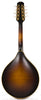 Weber Mandolins - Yellowstone Custom A-Style