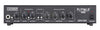 Fender Rumble 350 Bass Amp Head - front