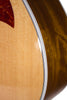 Taylor Acoustic Guitars - USED 414ce