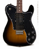 Squier - Telecaster Joe Trohman - Sunburst