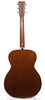 Martin Acoustic Guitars - 2006 000-18 Custom