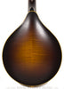 Weber Mandolins - Yellowstone Custom A-Style