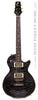 Tom Anderson Bulldog Electric Guitar - front