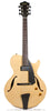 Collings Eastside LC Archtop Electric Guitar - full
