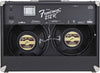 Fender - Frontman 212R