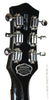 Gretsch Electric Guitars - Custom Junior Jet I w/Grosh G90