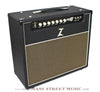 Dr. Z Amps - MAZ 18 Jr. 1x12" Combo