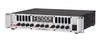 Fender - TB-1200 Head