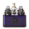 Paul Cochrane Timmy Overdrive pedal - input