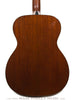 Martin Acoustic Guitars - 2006 000-18 Custom