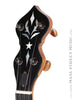 OME Banjos - North Star 12" Open-Back