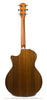 Taylor Acoustic Guitars - USED 414ce