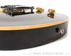 Gibson Electric Guitars - 1982 Les Paul Standard - Black