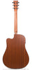 Martin Acoustic Guitars - DCPA5