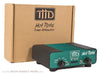 THD Amps - Hot Plate 2.7 Ohm Power Attenuator