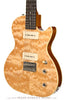 St. Blues Electric Guitars - Mississippi Bluesmaster