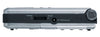 Roland Digital Recorders - R-05 WAV/MP3 Digital Recorder