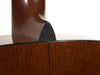 Martin Acoustic Guitars - 2006 000-18 Custom
