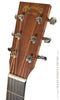Martin Acoustic Guitars - DCPA5