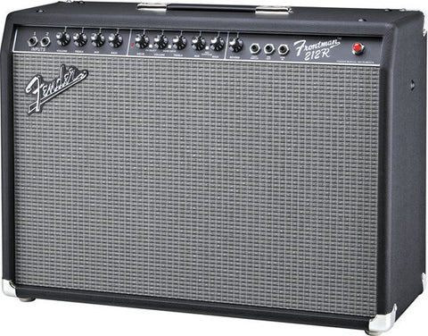 Fender - Frontman 212R