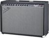 Fender - Frontman 212R
