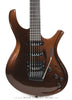 Parker Electric Guitars - Dragonfly DF624