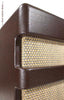 Fender - Excelsior