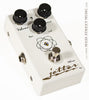 Jetter Gear - Helium