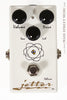 Jetter Gear - Helium